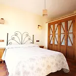 Villa Laura Spainsunrentals 1033