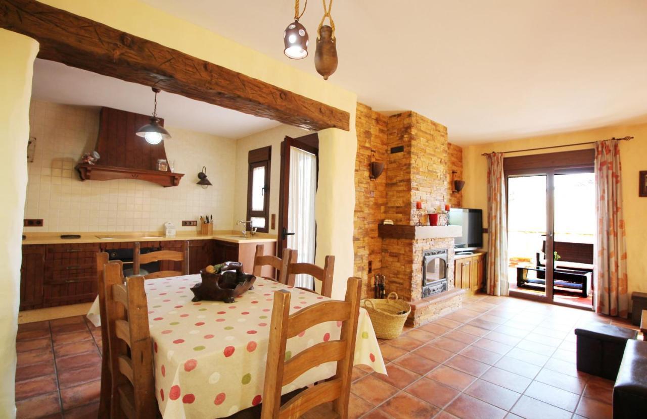 Laura Spainsunrentals 1033