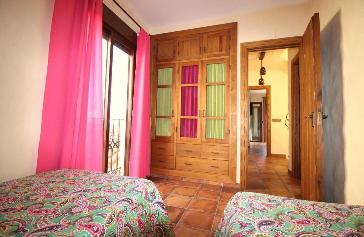 Laura Spainsunrentals 1033 Villa
