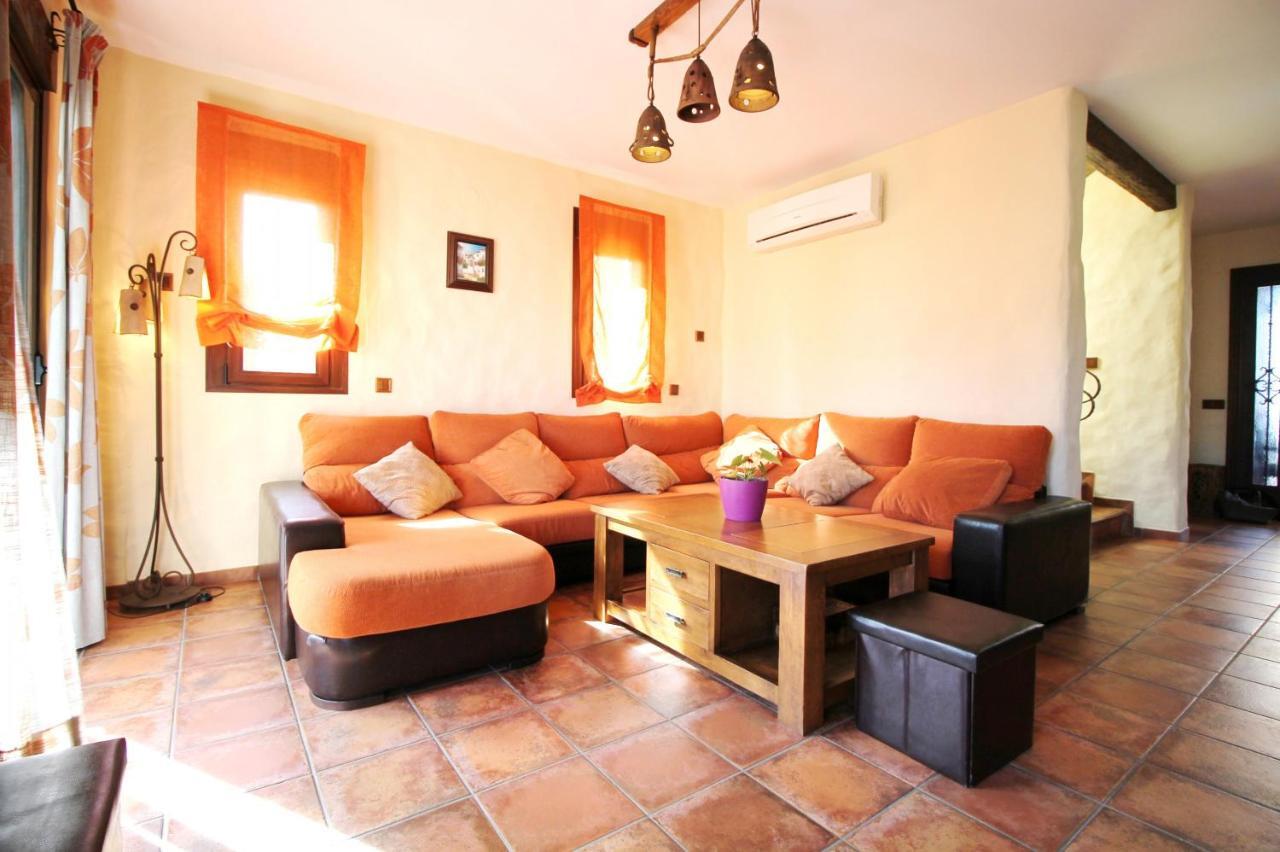 Laura Spainsunrentals 1033 Villa *