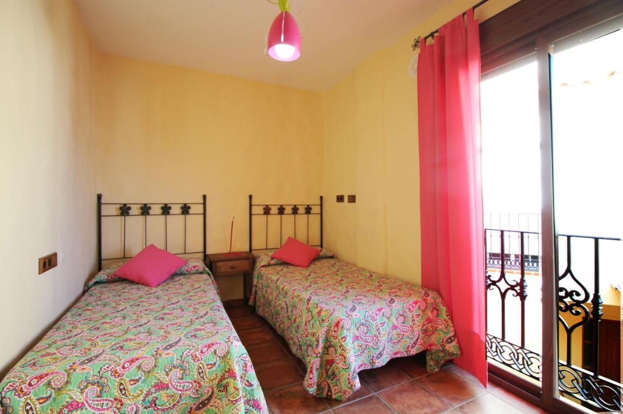 Laura Spainsunrentals 1033 Villa *