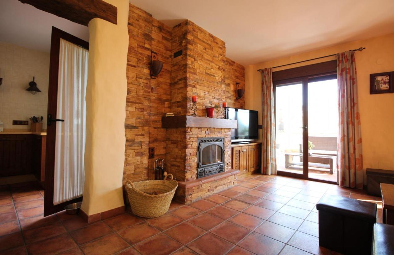 Laura Spainsunrentals 1033 Villa